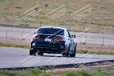 media/Mar-16-2024-Speed Ventures (Sat) [[b18ee68d62]]/Black Group/Session 1/Turn 13/